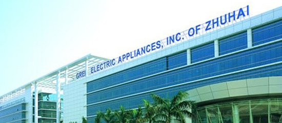 大金空调维修与售后服务中心 一站式通讯设备修理解决方案