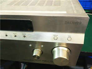 嘉定柏思功放维修电话与实力认证指南 专业通讯设备修理服务