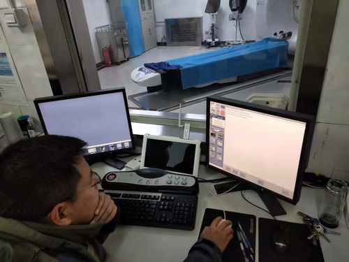 GECT机械设备保养检查总结报告
