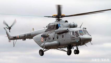 印度网友反思 早该收购马达西奇，俄罗斯武器合作的教训